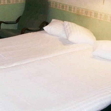 Berling Hotel Карлстад Экстерьер фото